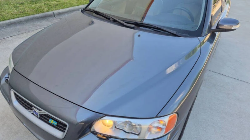 2007 Volvo S60 R 1st Gen - Image 14 of 31