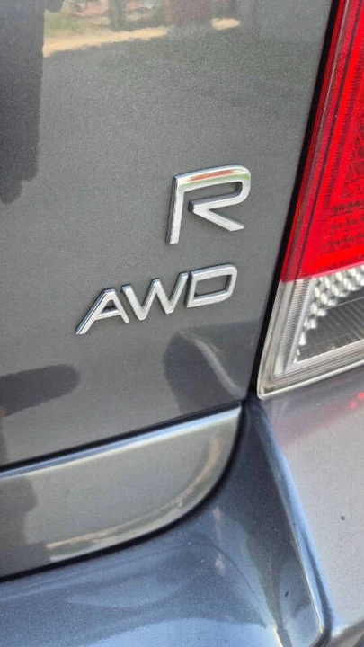 2007 Volvo S60 R 1st Gen - Image 23 of 31