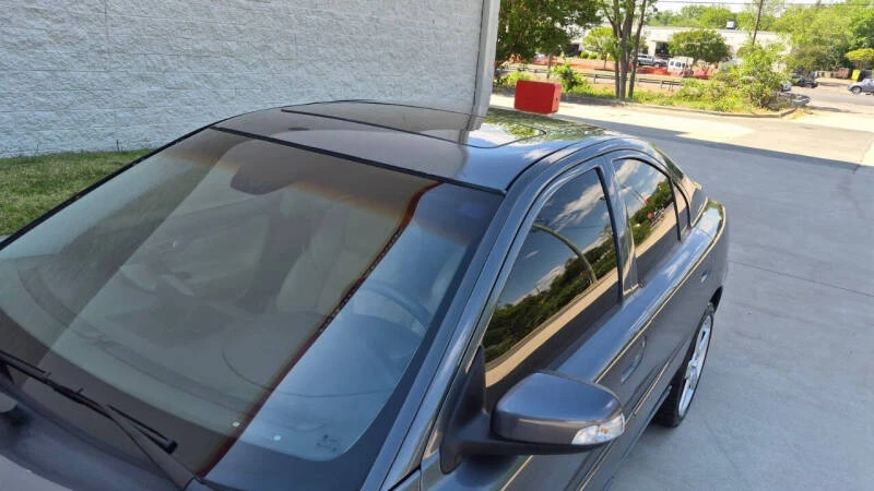 2007 Volvo S60 R 1st Gen - Image 15 of 31