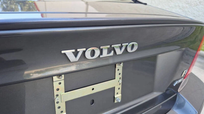 2007 Volvo S60 R 1st Gen - Image 22 of 31