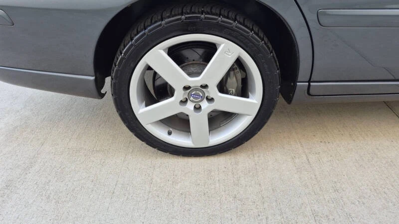 2007 Volvo S60 R 1st Gen - Image 27 of 31