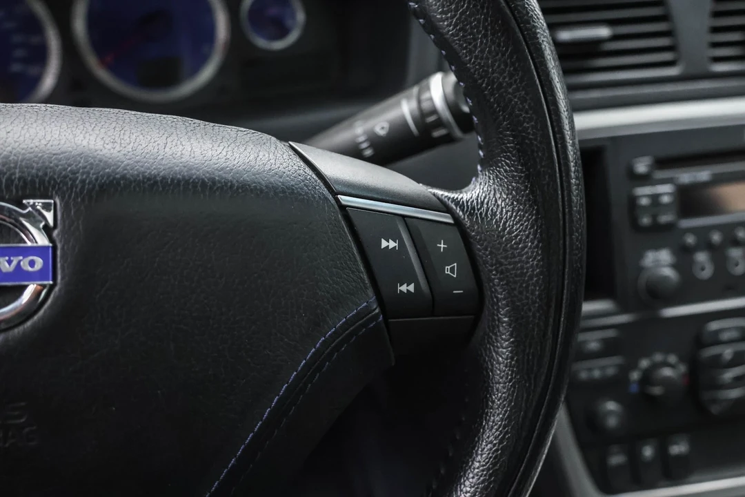 2007 Volvo S60 R 1st Gen - Image 15 of 21