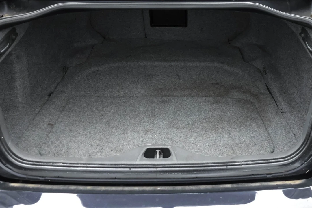 2007 Volvo S60 R 1st Gen - Image 20 of 21