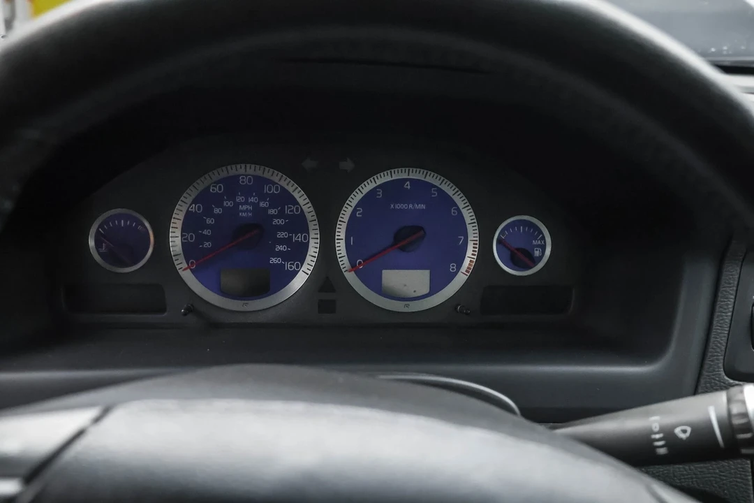 2007 Volvo S60 R 1st Gen - Image 13 of 21