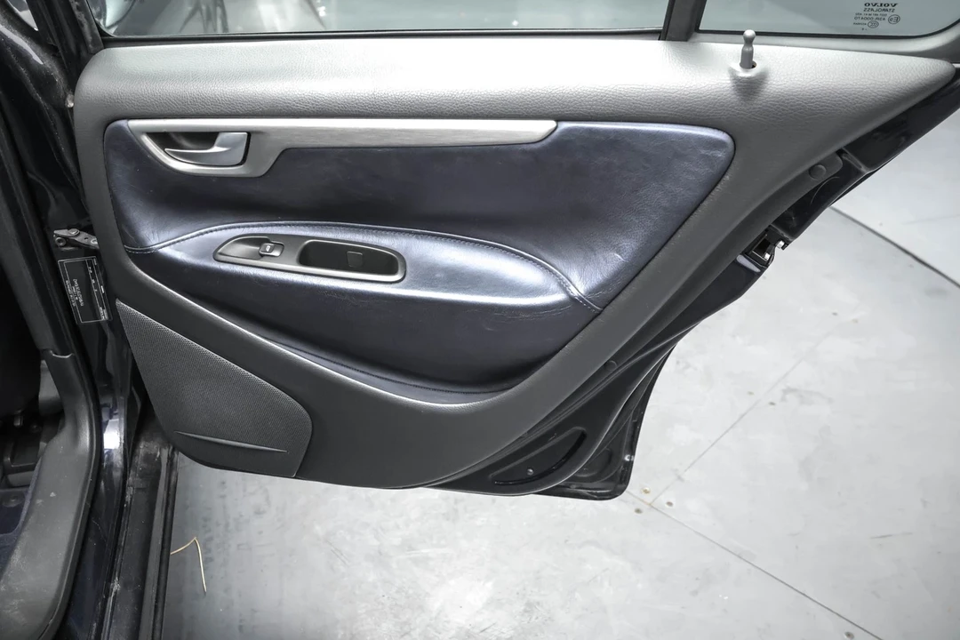 2007 Volvo S60 R 1st Gen - Image 21 of 21