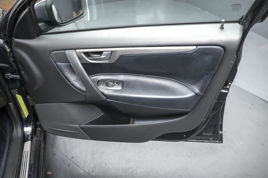 2007 Volvo S60 R 1st Gen - Image 22 of 30