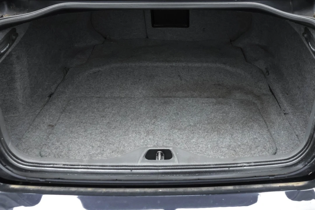 2007 Volvo S60 R 1st Gen - Image 17 of 30