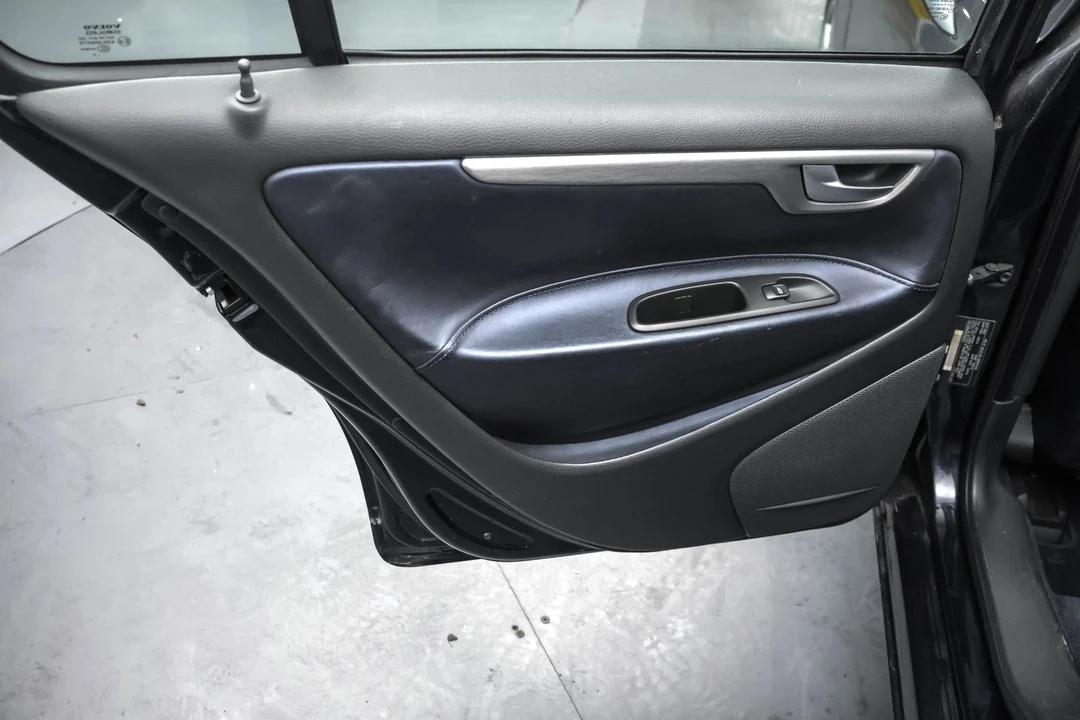 2007 Volvo S60 R 1st Gen - Image 18 of 21