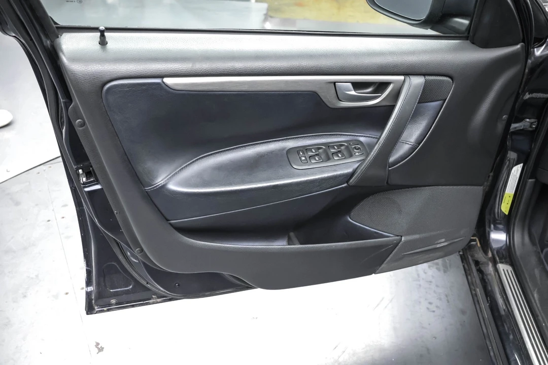 2007 Volvo S60 R 1st Gen - Image 8 of 30