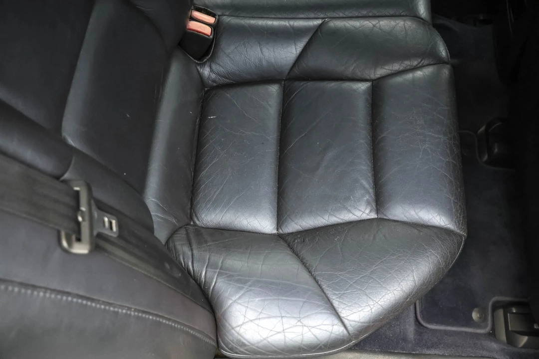 2007 Volvo S60 R 1st Gen - Image 21 of 30