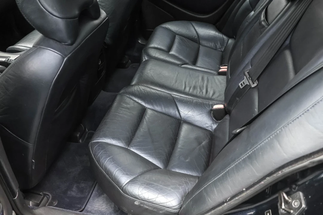 2007 Volvo S60 R 1st Gen - Image 19 of 21