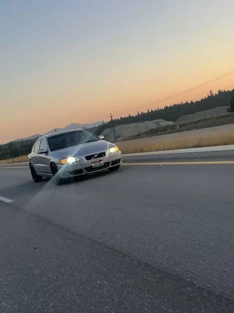 2007 Volvo S60 R 1st Gen - Image 7 of 9
