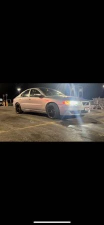 2007 Volvo S60 R 1st Gen - Image 6 of 9