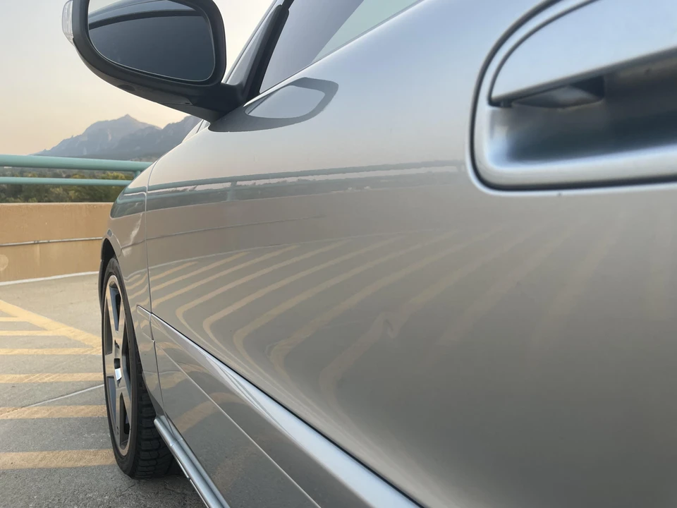 2007 Volvo S60 R 1st Gen - Image 19 of 31