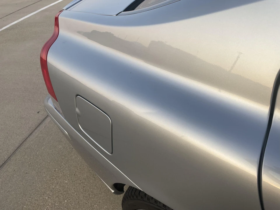2007 Volvo S60 R 1st Gen - Image 25 of 31