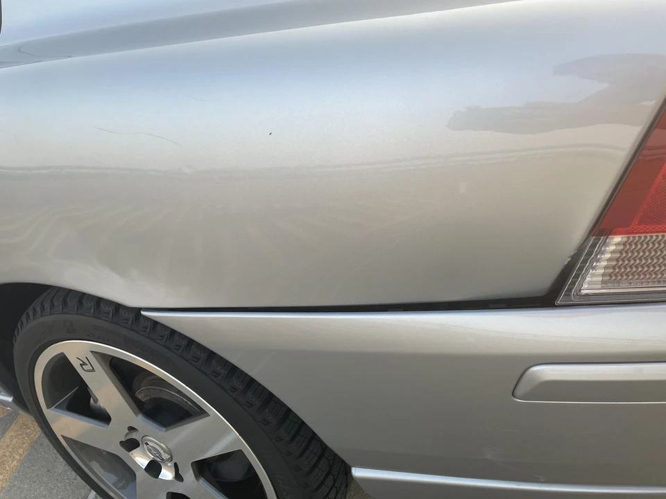 2007 Volvo S60 R 1st Gen - Image 21 of 31