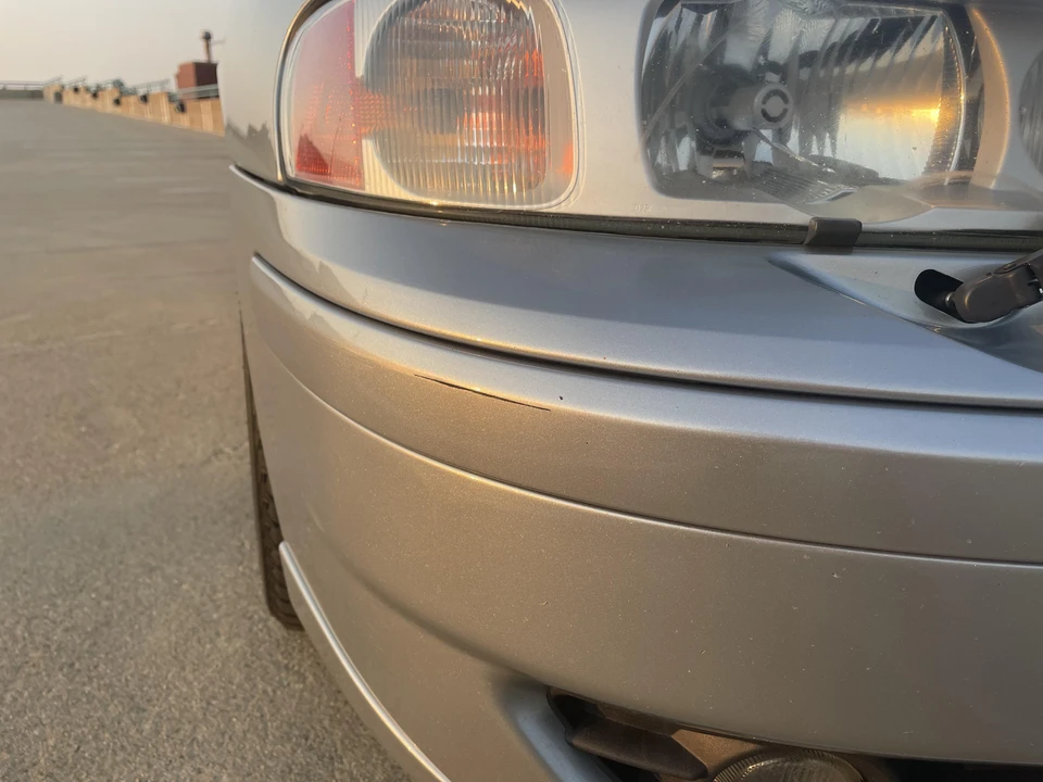 2007 Volvo S60 R 1st Gen - Image 15 of 31
