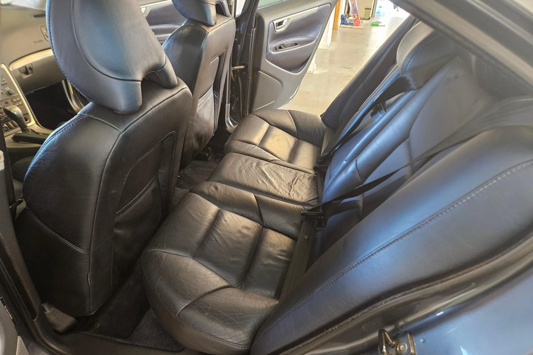 2007 Volvo S60 R 1st Gen - Image 18 of 31