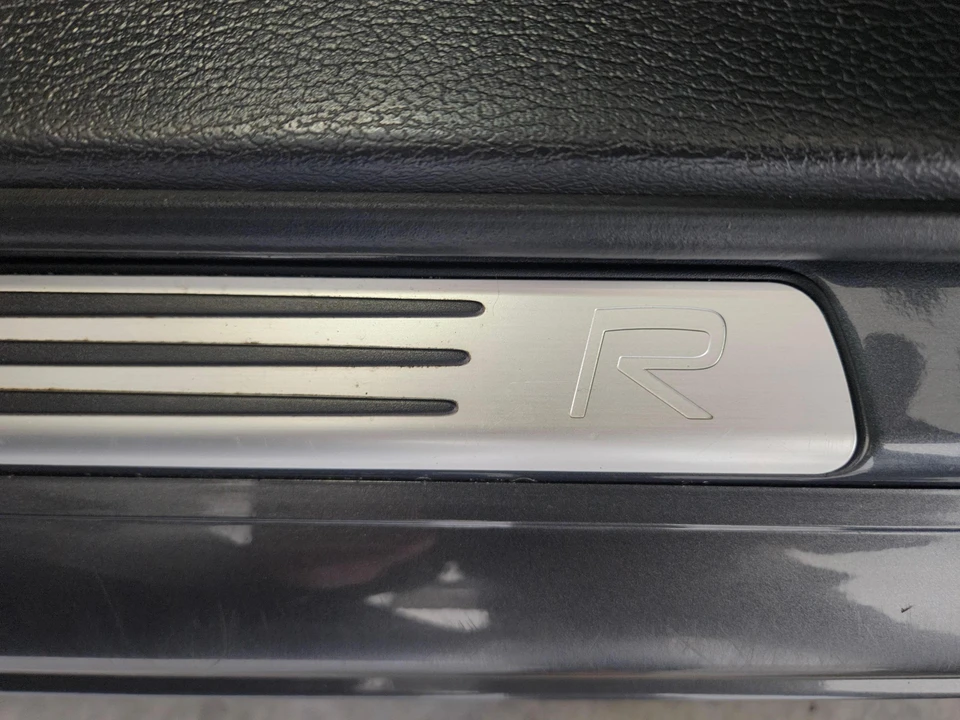 2007 Volvo S60 R 1st Gen - Image 29 of 31