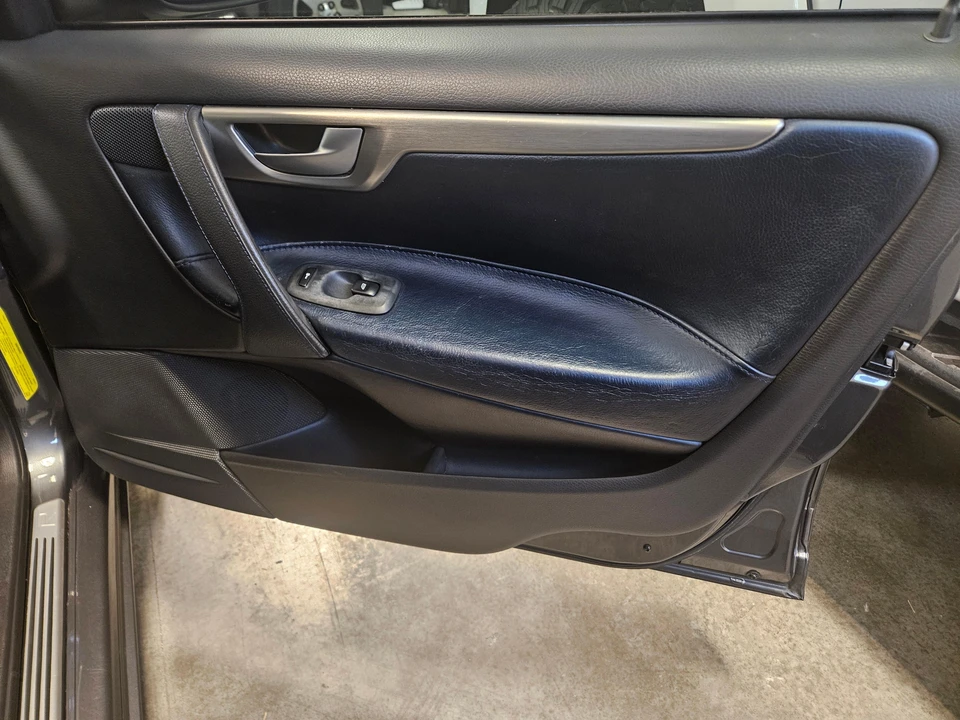 2007 Volvo S60 R 1st Gen - Image 31 of 31