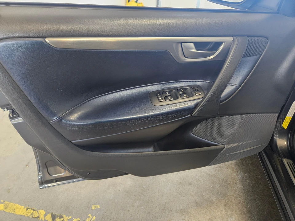 2007 Volvo S60 R 1st Gen - Image 30 of 31