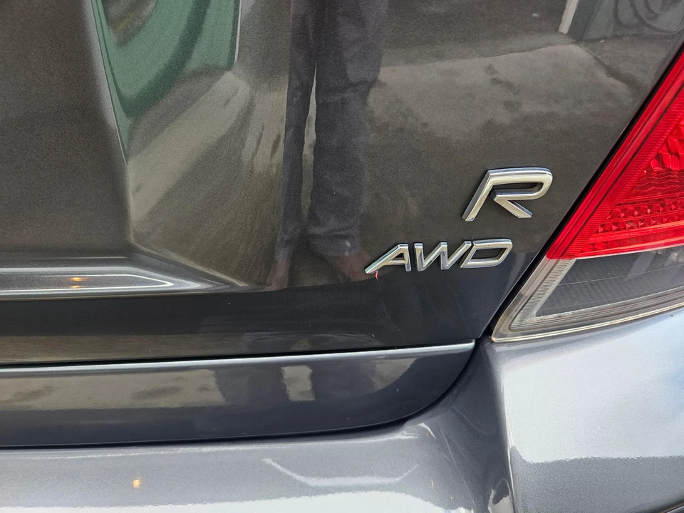 2007 Volvo S60 R 1st Gen - Image 11 of 31