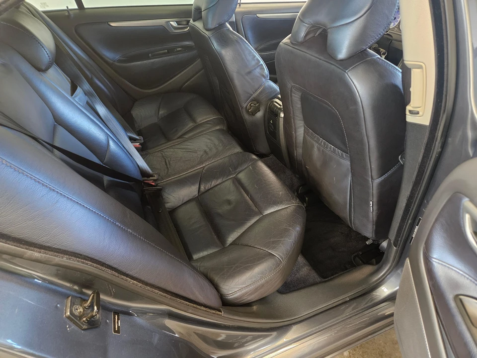 2007 Volvo S60 R 1st Gen - Image 22 of 31