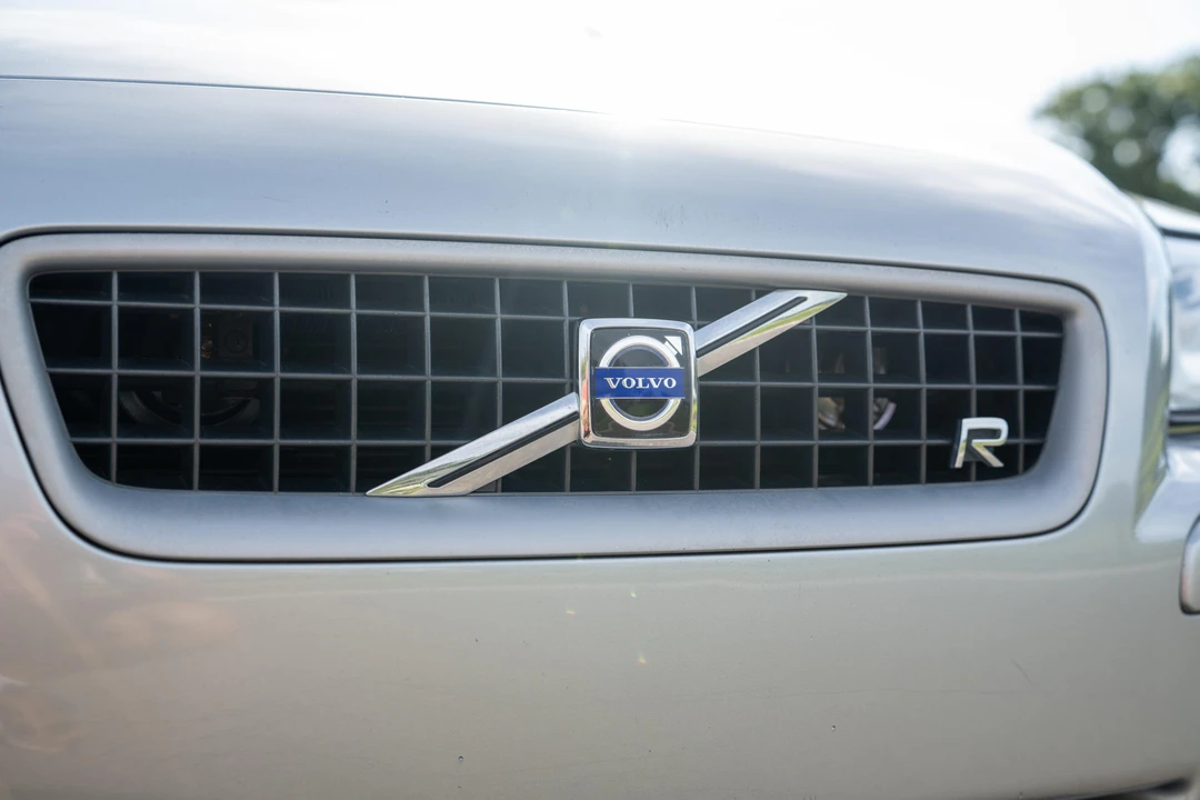 2007 Volvo S60 R 1st Gen - Image 19 of 31
