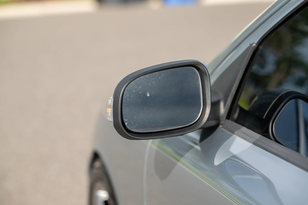 2007 Volvo S60 R 1st Gen - Image 31 of 31