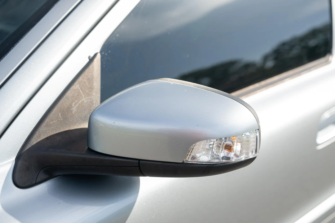 2007 Volvo S60 R 1st Gen - Image 30 of 31