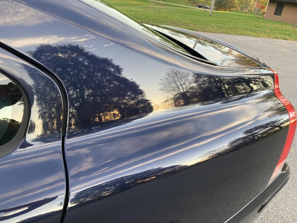 2007 Volvo S60 R 1st Gen - Image 27 of 31