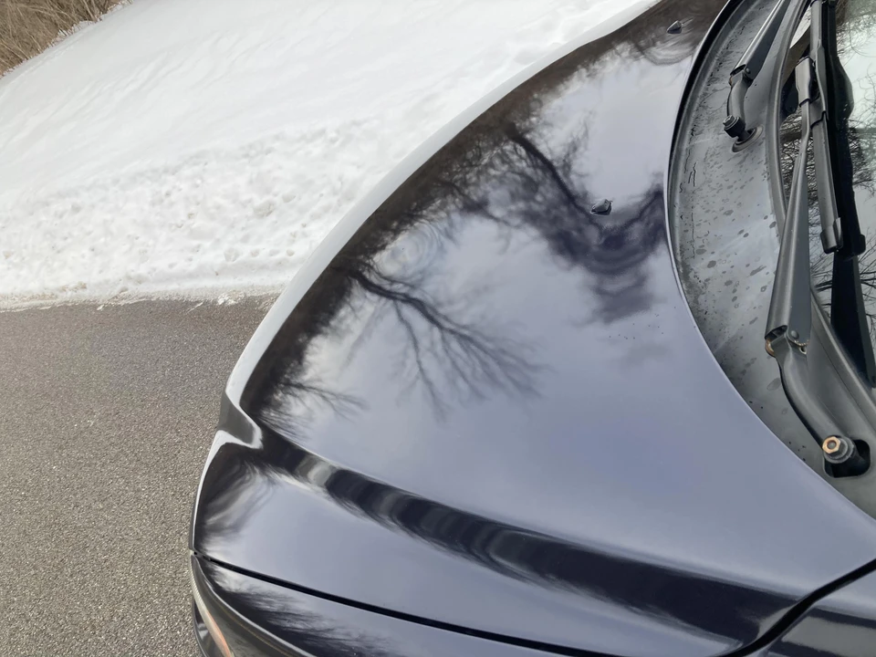 2007 Volvo S60 R 1st Gen - Image 21 of 31