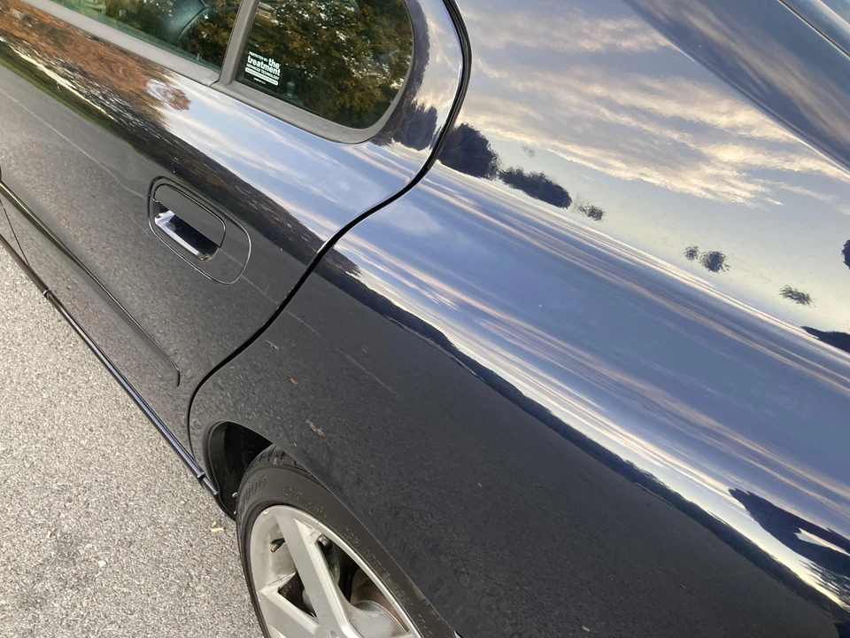2007 Volvo S60 R 1st Gen - Image 28 of 31