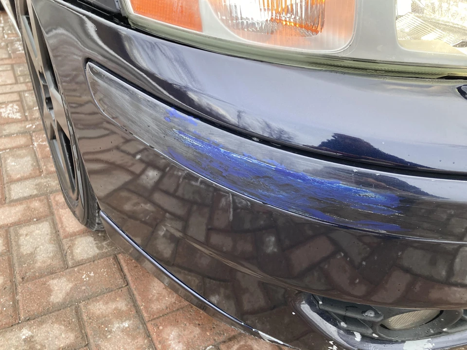 2007 Volvo S60 R 1st Gen - Image 18 of 31