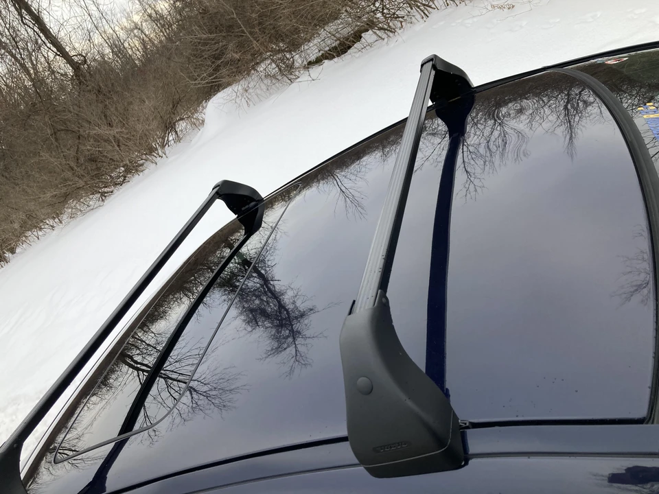 2007 Volvo S60 R 1st Gen - Image 25 of 31