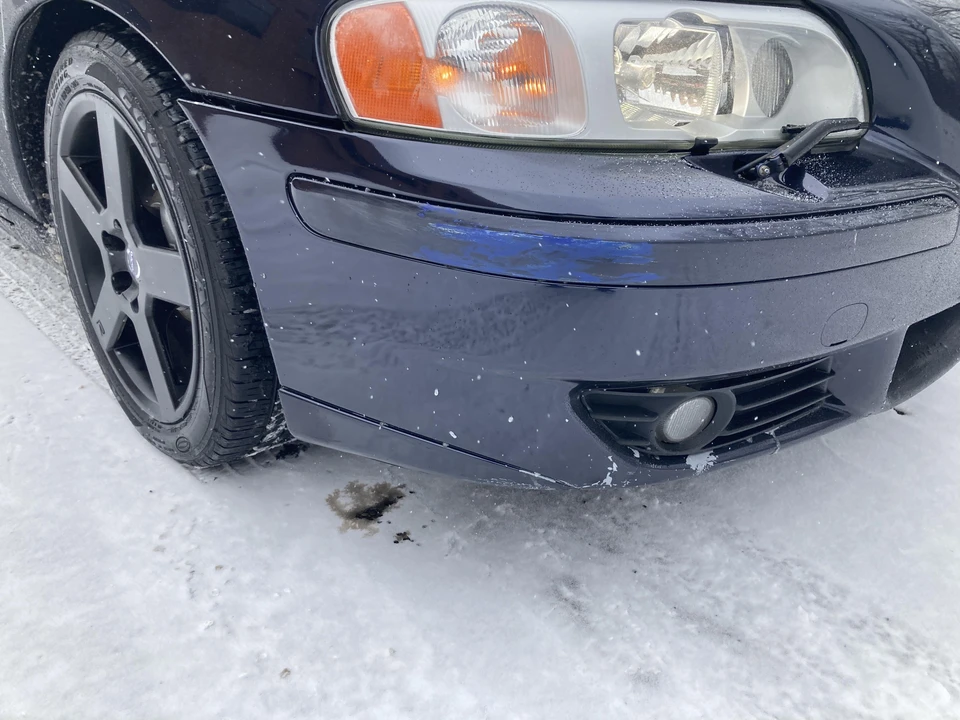 2007 Volvo S60 R 1st Gen - Image 19 of 31