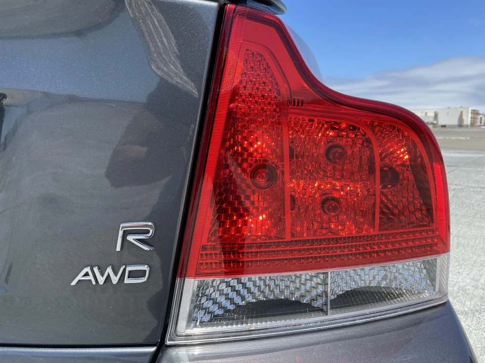 2007 Volvo S60 R 1st Gen - Image 26 of 31