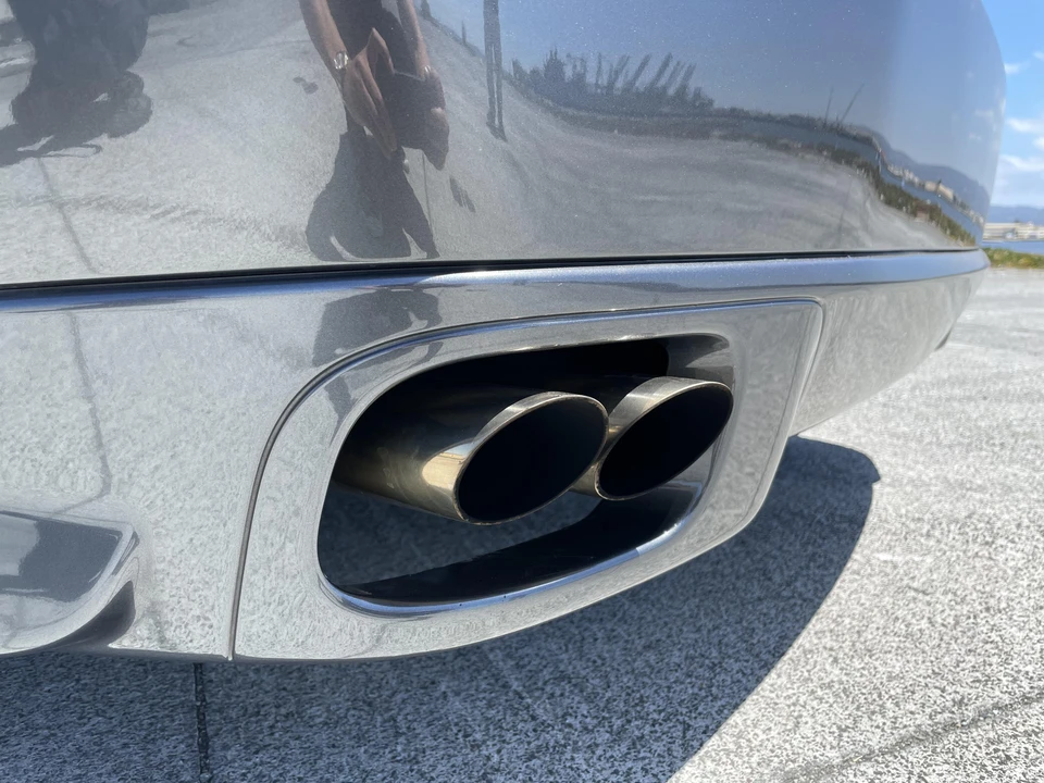 2007 Volvo S60 R 1st Gen - Image 21 of 31