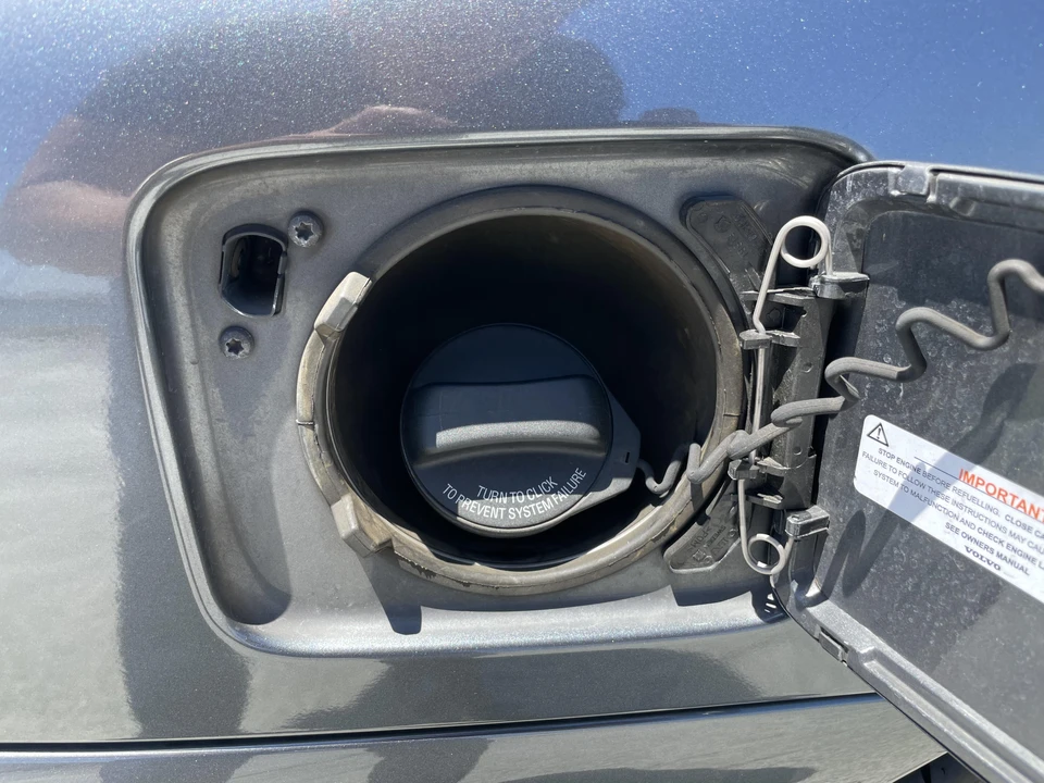 2007 Volvo S60 R 1st Gen - Image 29 of 31