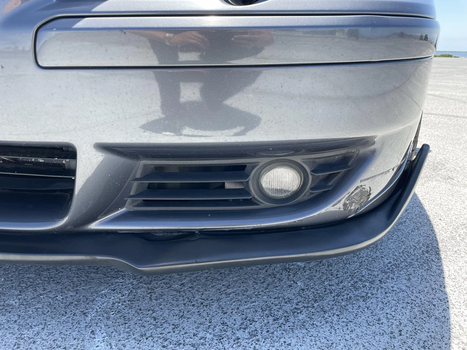 2007 Volvo S60 R 1st Gen - Image 15 of 31