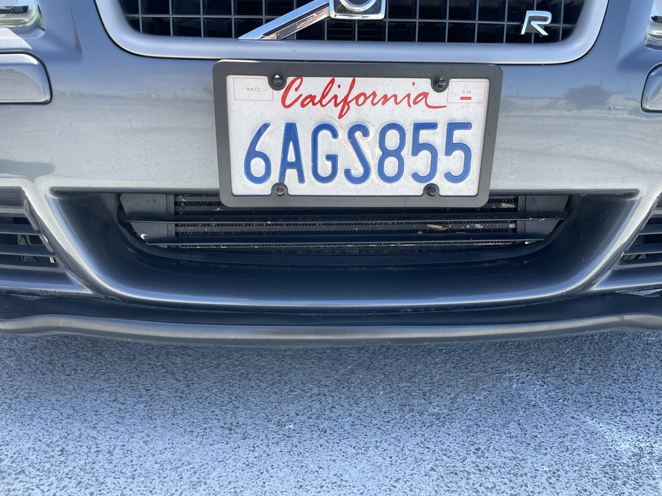 2007 Volvo S60 R 1st Gen - Image 13 of 31