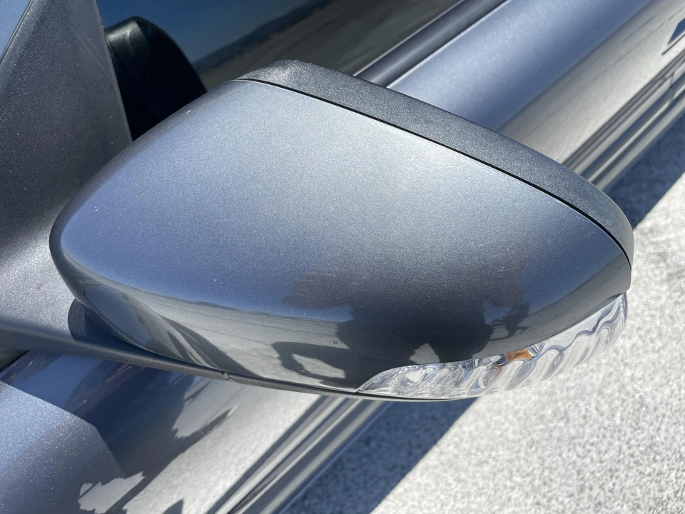 2007 Volvo S60 R 1st Gen - Image 17 of 31