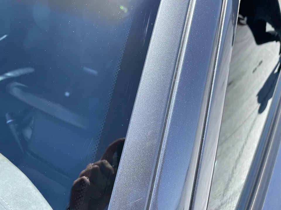 2007 Volvo S60 R 1st Gen - Image 16 of 31