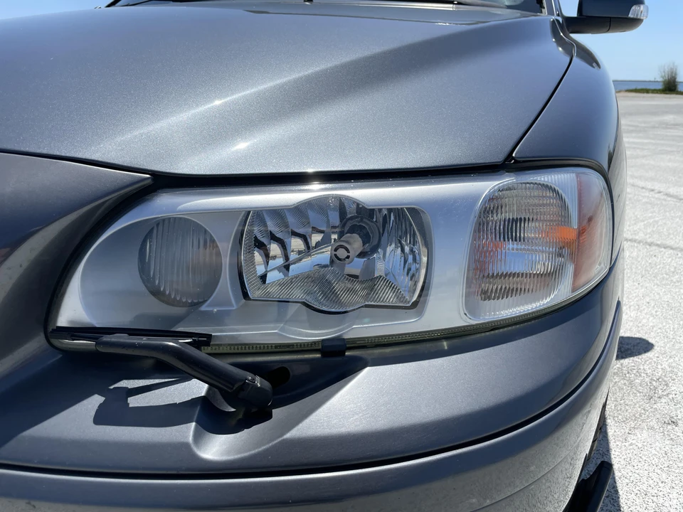 2007 Volvo S60 R 1st Gen - Image 14 of 31