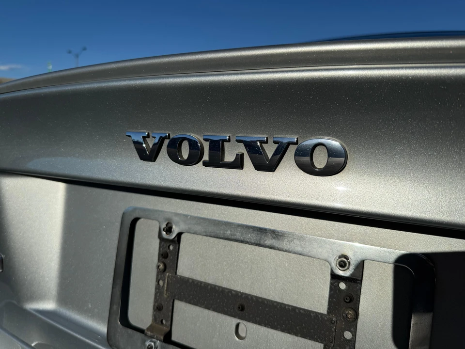 2007 Volvo S60 R 1st Gen - Image 22 of 31