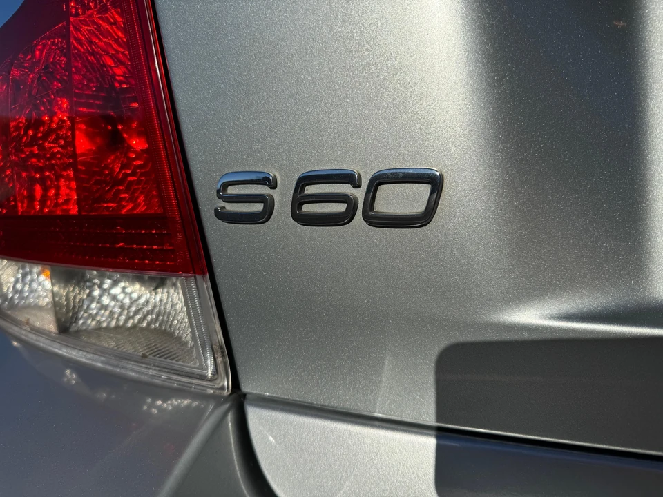 2007 Volvo S60 R 1st Gen - Image 21 of 31