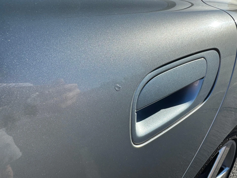 2007 Volvo S60 R 1st Gen - Image 26 of 31