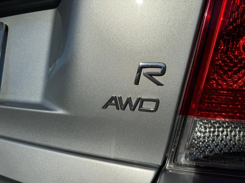 2007 Volvo S60 R 1st Gen - Image 23 of 31