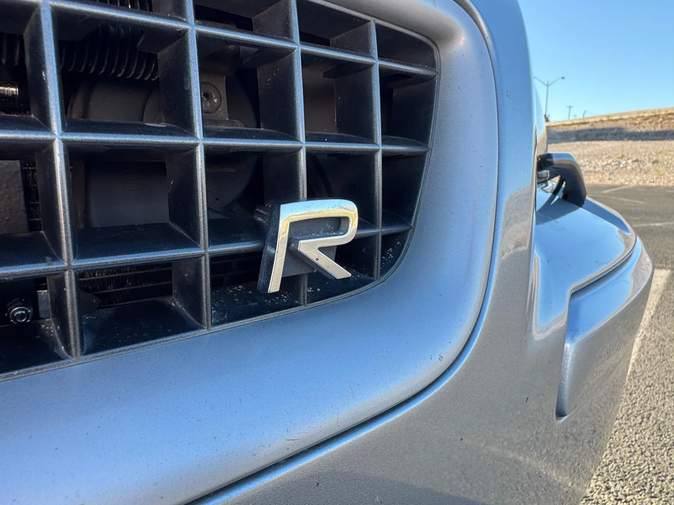2007 Volvo S60 R 1st Gen - Image 19 of 31