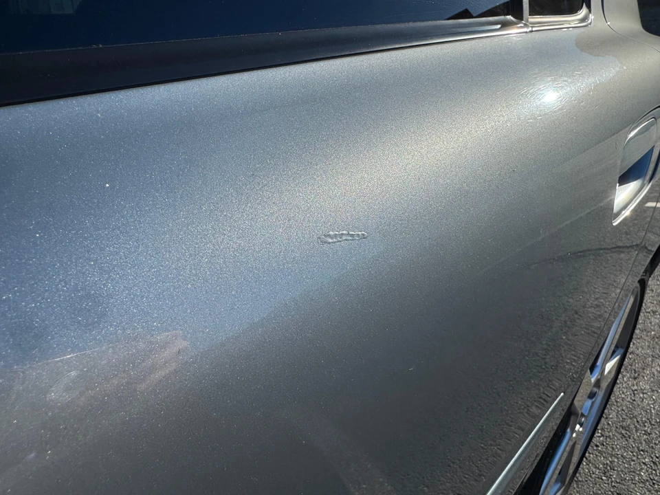2007 Volvo S60 R 1st Gen - Image 25 of 31